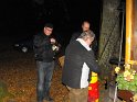 Helferfest 2011 - 013